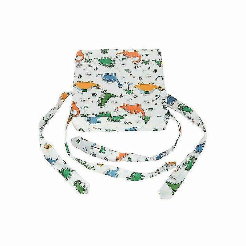 チャイルドセーフティベビーシートブースターパッド