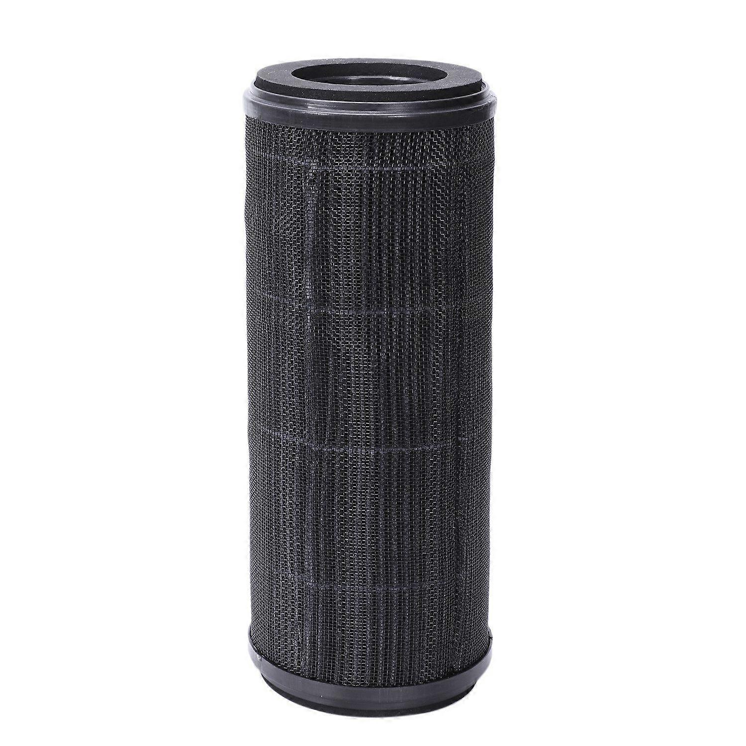 For Xiaomi Car Air Purifier Filter Mijia Activated Carbon Enhanced Version Air Freshener Part Forma