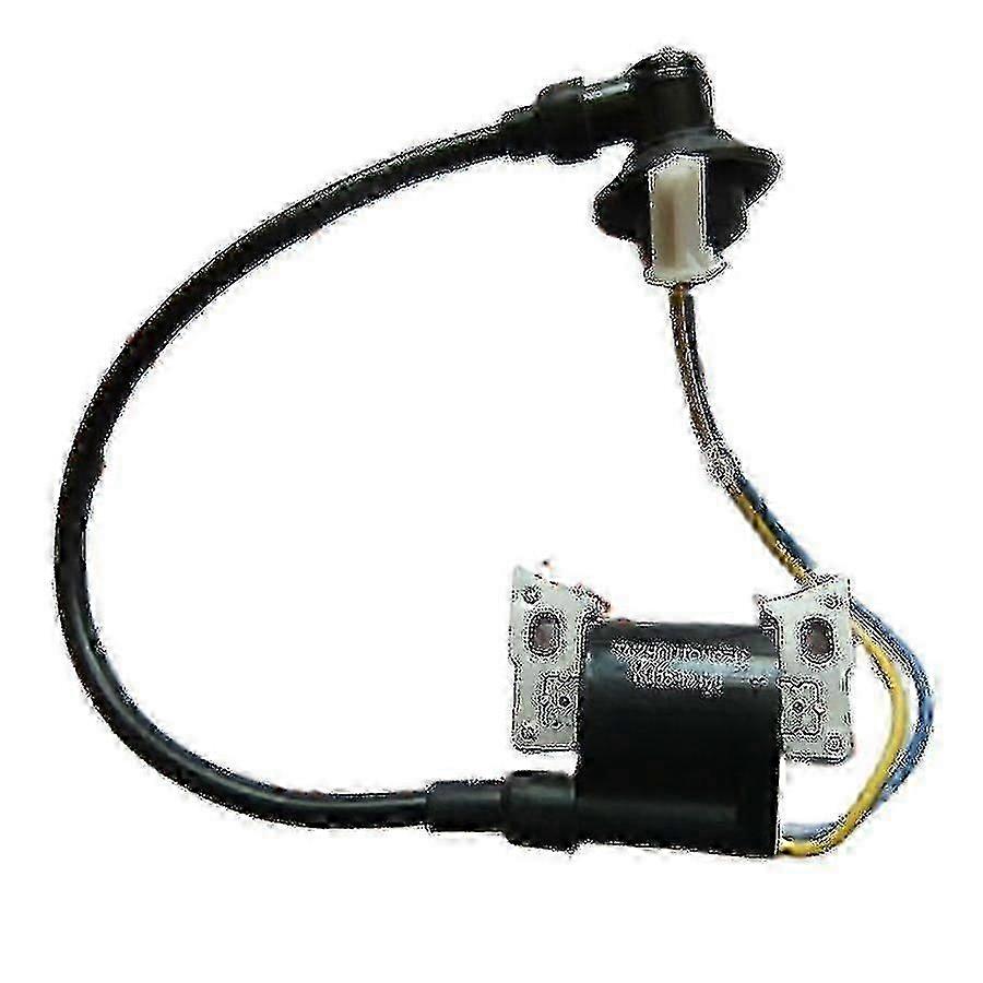 Ig1000 Ignition Coil Fits Kipor Ig1000s Kg144 Kge1000ti Inverter Igniter Digital Portable Generator Stator Ignitor Kg5514100P2025041800203