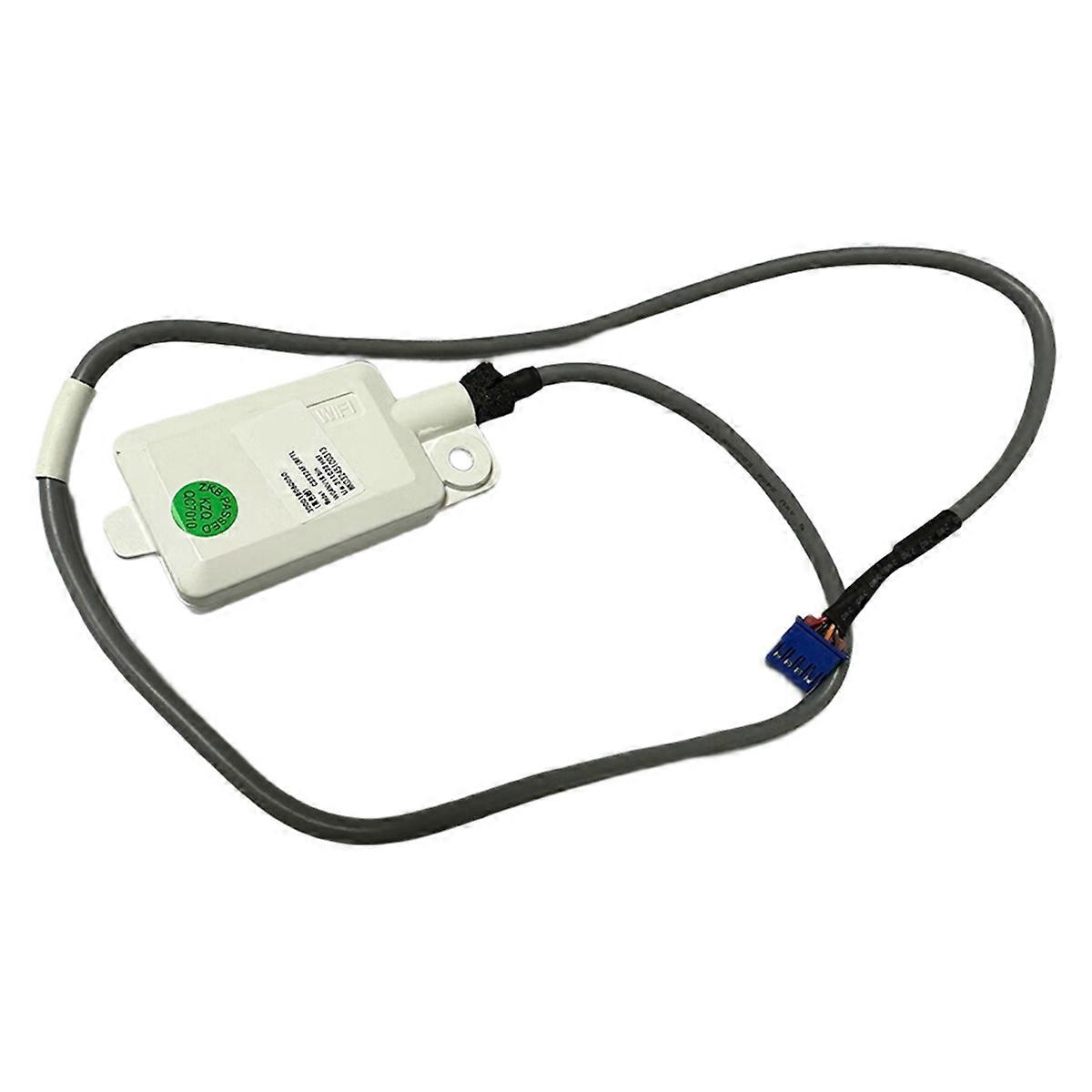 CS532AF Network Module Wireless Wifi Network Receiver for