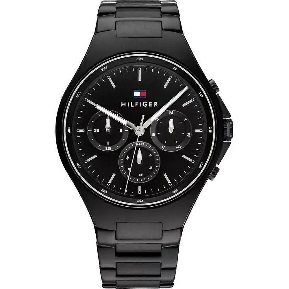 Watches Tommy Hilfiger 1792055
