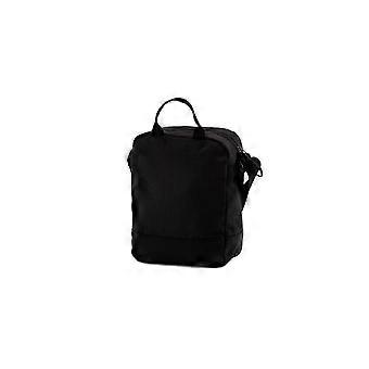 Puma S Portable 07558201 sportssko til kvinder