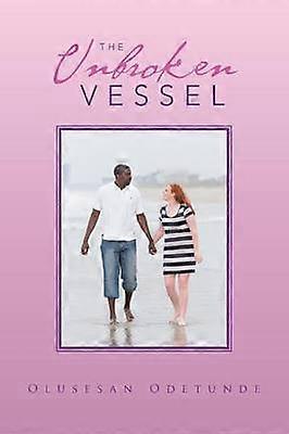 Nienaruszone naczynie