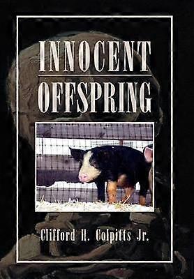 Innocent Offspring
