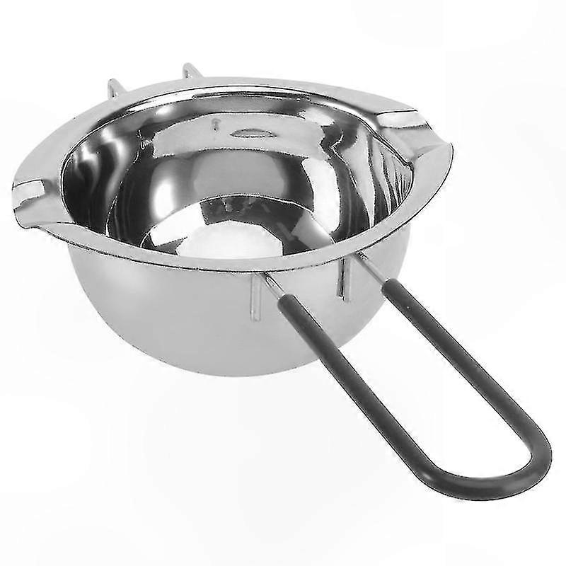 1pc Melting Pot for Home Use