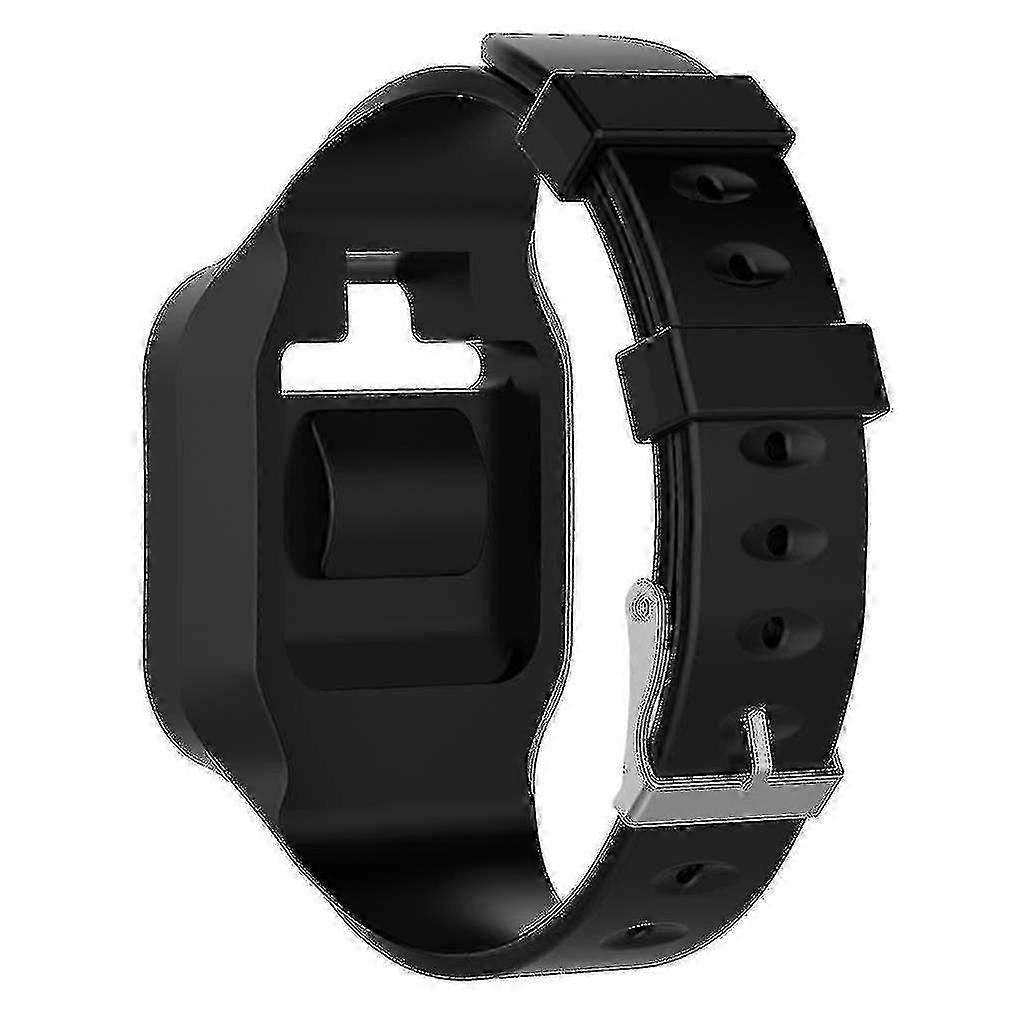 For Golfbuddy Voice Gps Voice 2 Golf Gps Adjustable Silicone - W