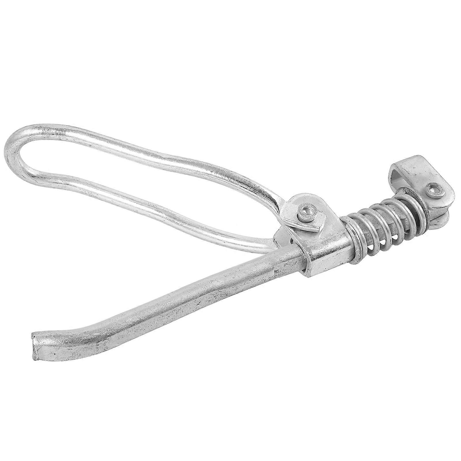 Light Truck Hand Latch Trailer Cargo Handle Designed for Trailer Accessories