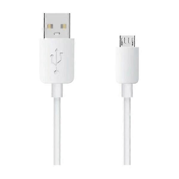 Xplora charging cable for XGO3