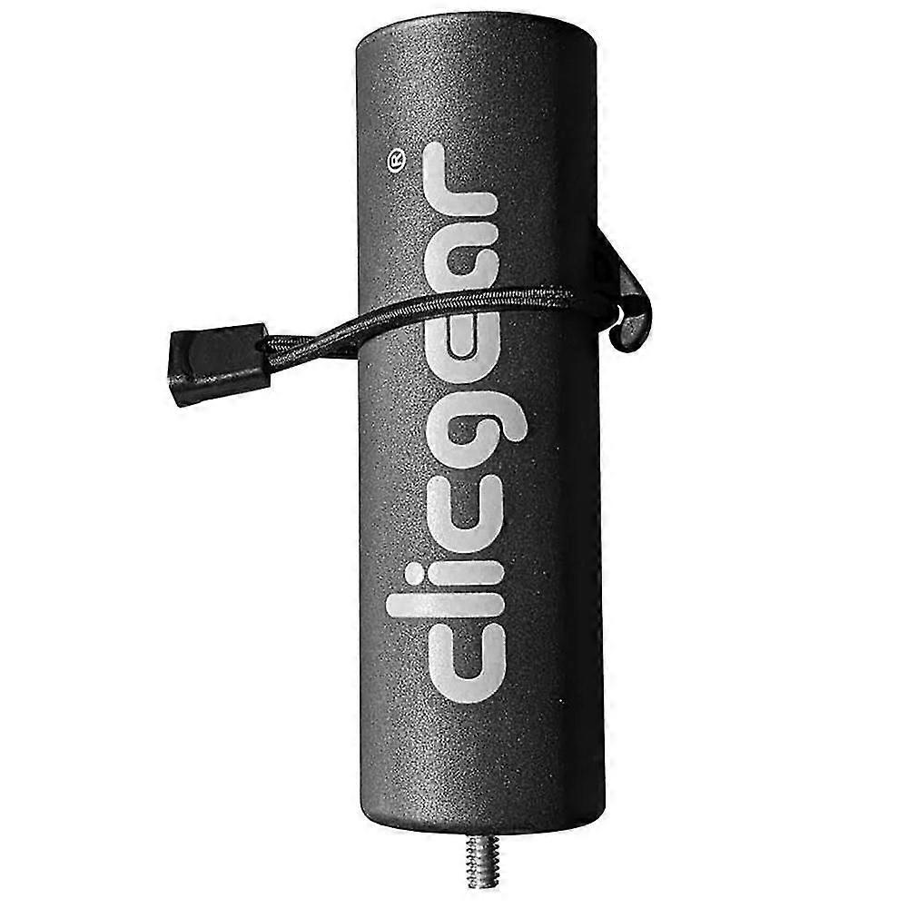 Standard Umbrella Holder Screw In