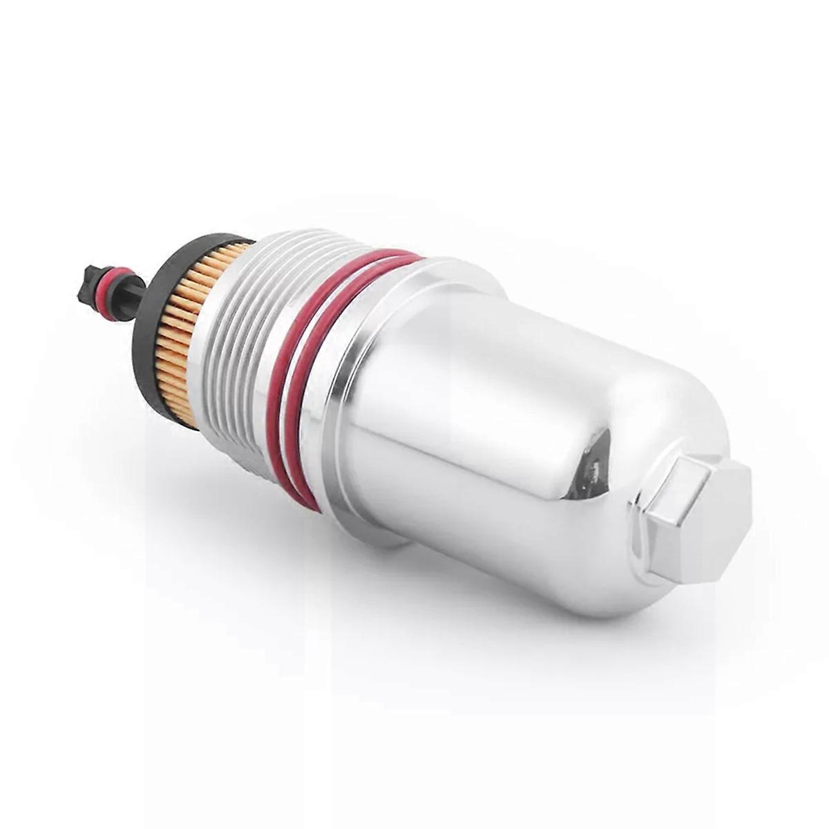 Car Oil Filter FT4Z6A832C for Fusion
