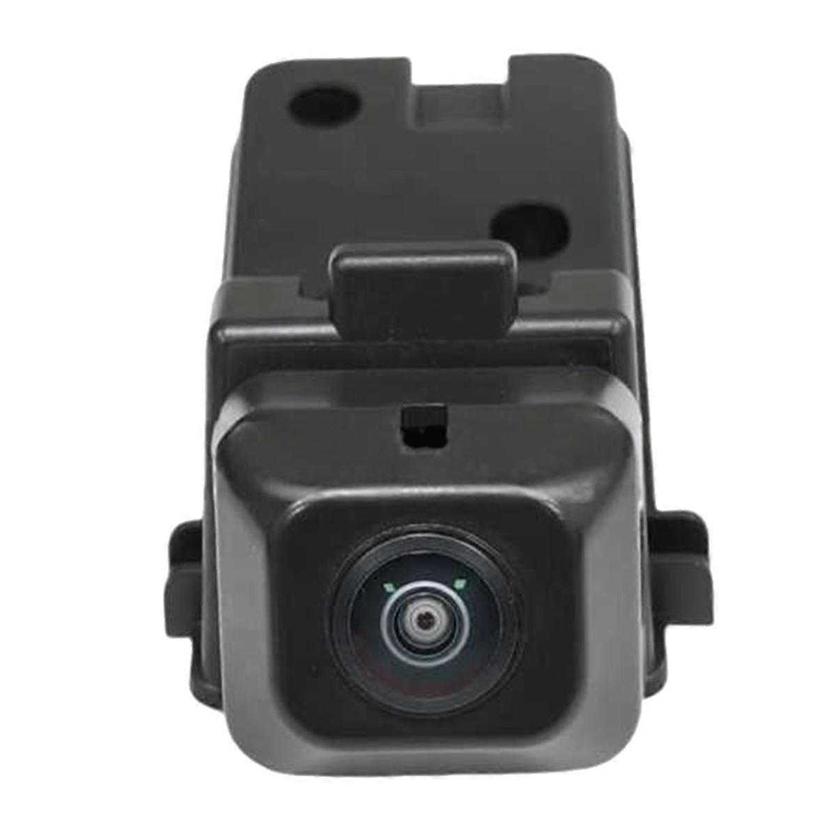 Rearview Backup Camera for