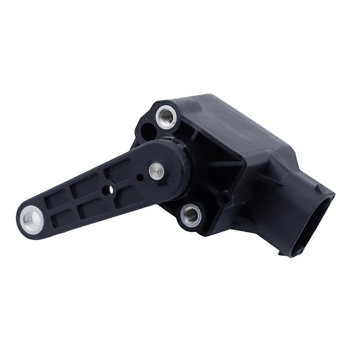 Headlight Level Control Suspension Height Sensor for C E M R S CLASS CLK A0105427717