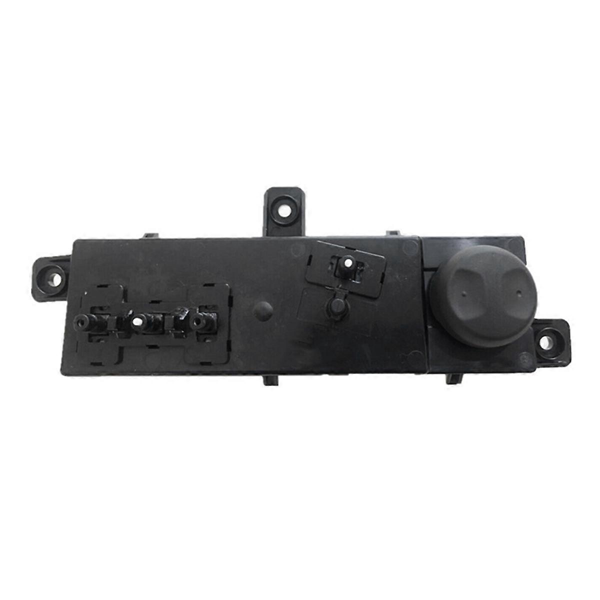 Car Power Seat Switch Adjuster For Front Seat Left