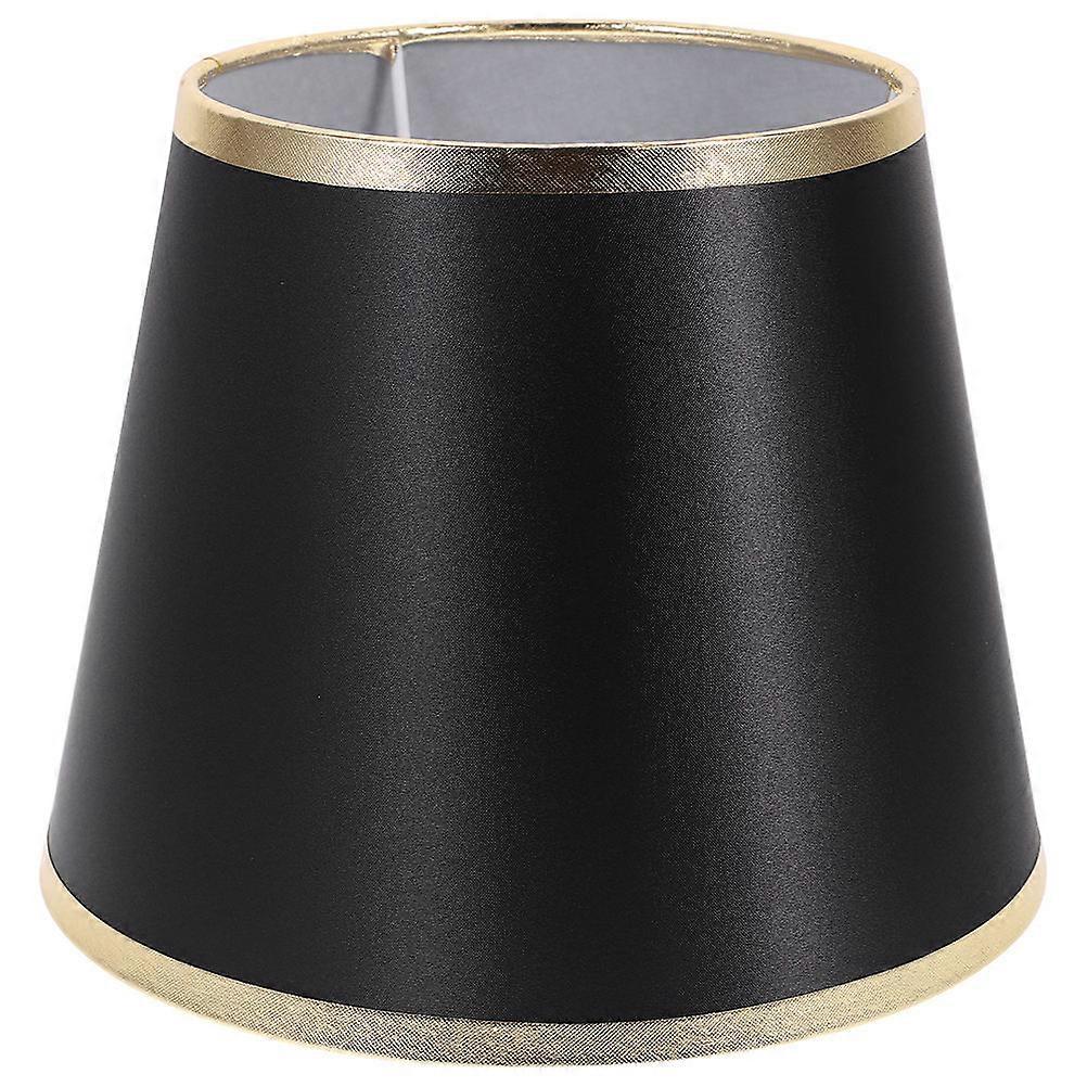 Modern Decorative Lampshade Cover For Table Lamp Designed For Various Occasions 1 Set