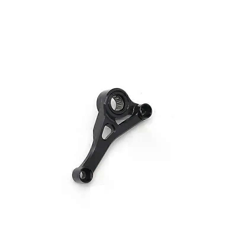 Suitable for Kawasaki Ninja H2 modified shift bracket 2018 2019 2020 2022 2022 2023 Kawasaki ZH2 2020 2022 2022 2024