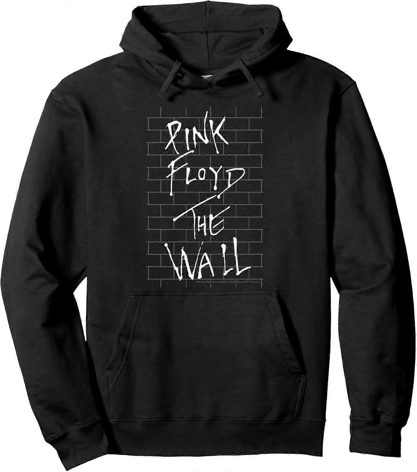 Sudadera con capucha ROGER WATERS THE WALL 2 YX 1156