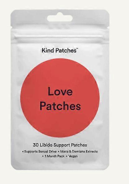 Patch de soin corporel NAD GLP Pénétration douce Soulage l'inconfort Retrouve la vitalité