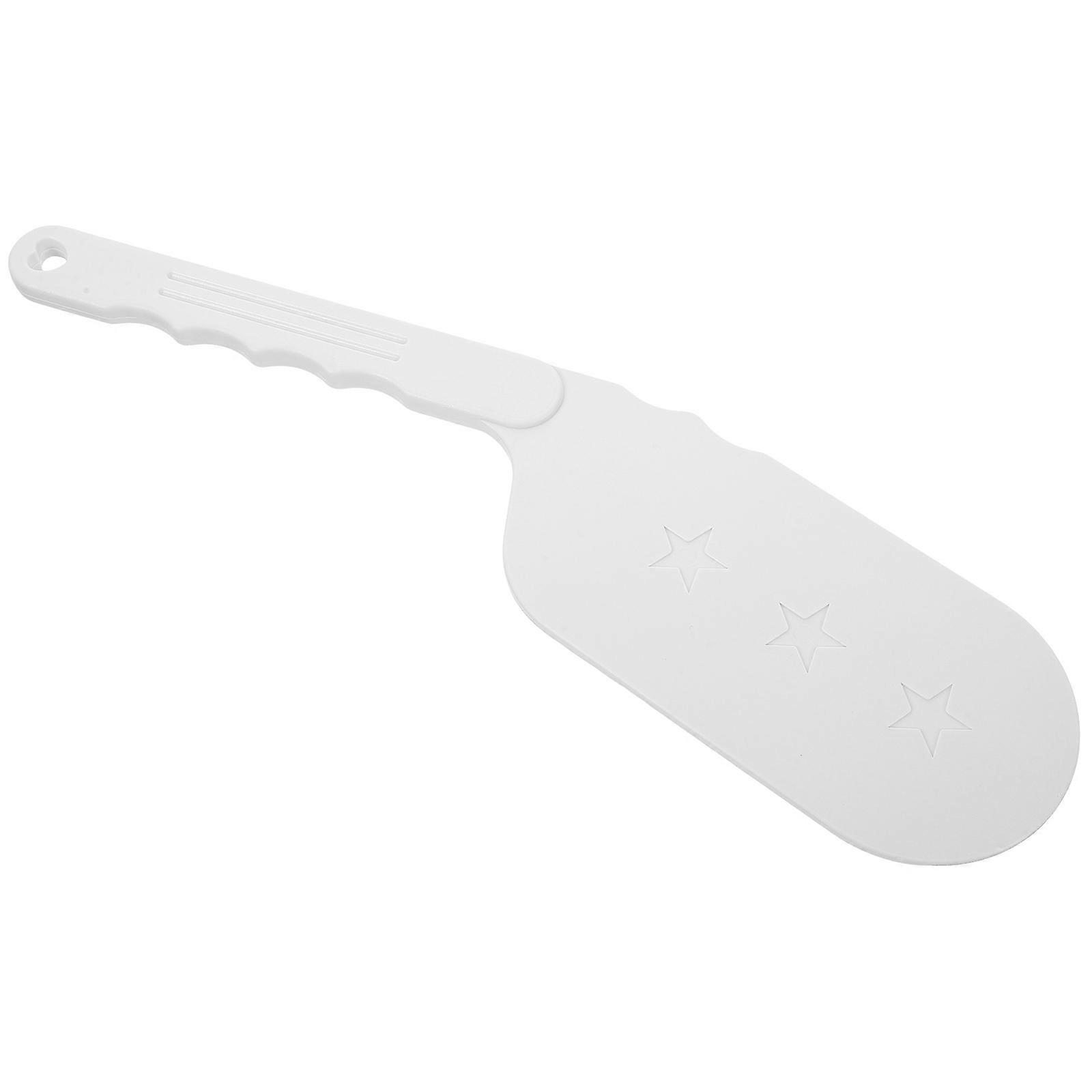 Mattress Riser Mattress Lifting Tool 5Pcs for Quick Bed Sheet Change Use