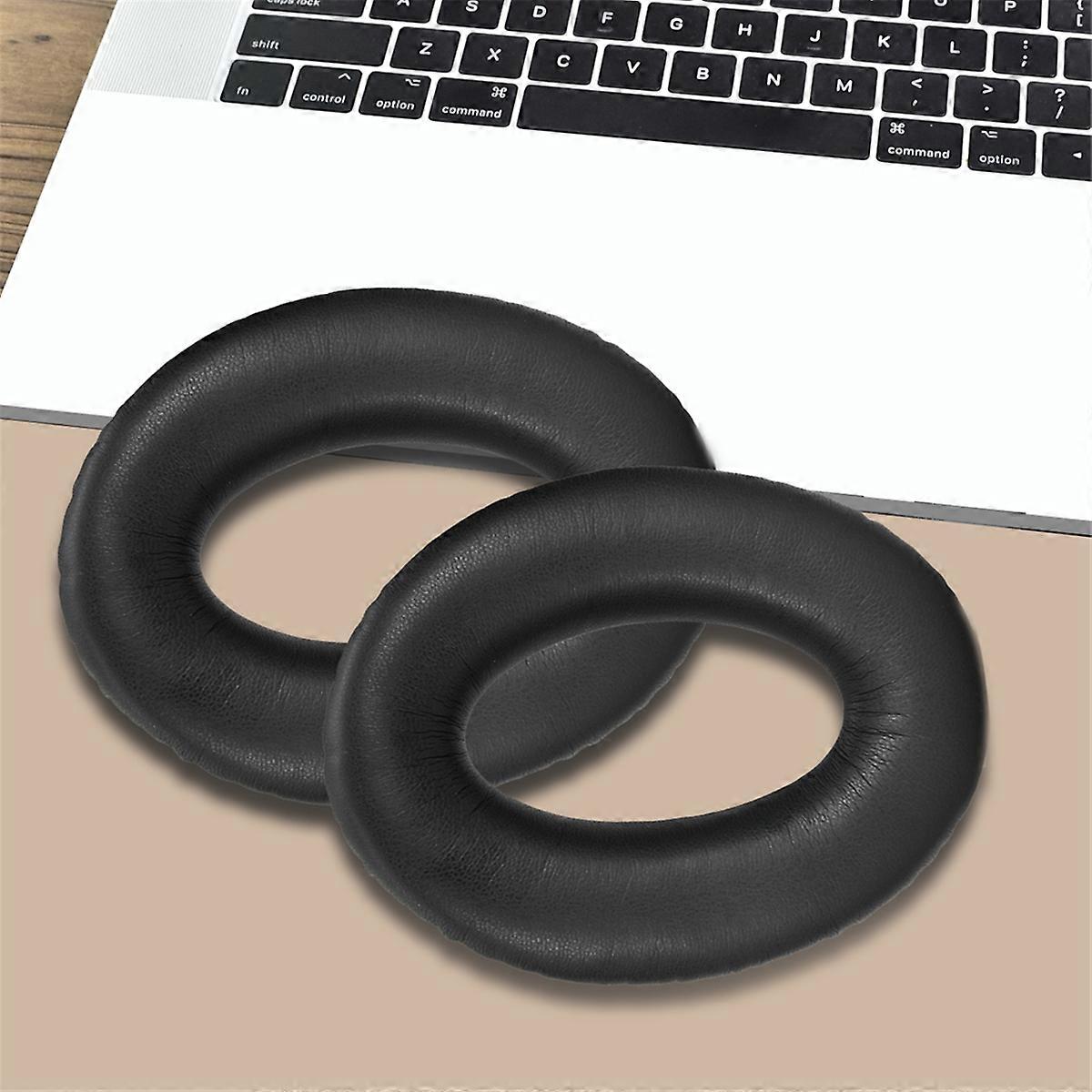 Replacement Ear Pads Headsets Earmuffs, Ear 