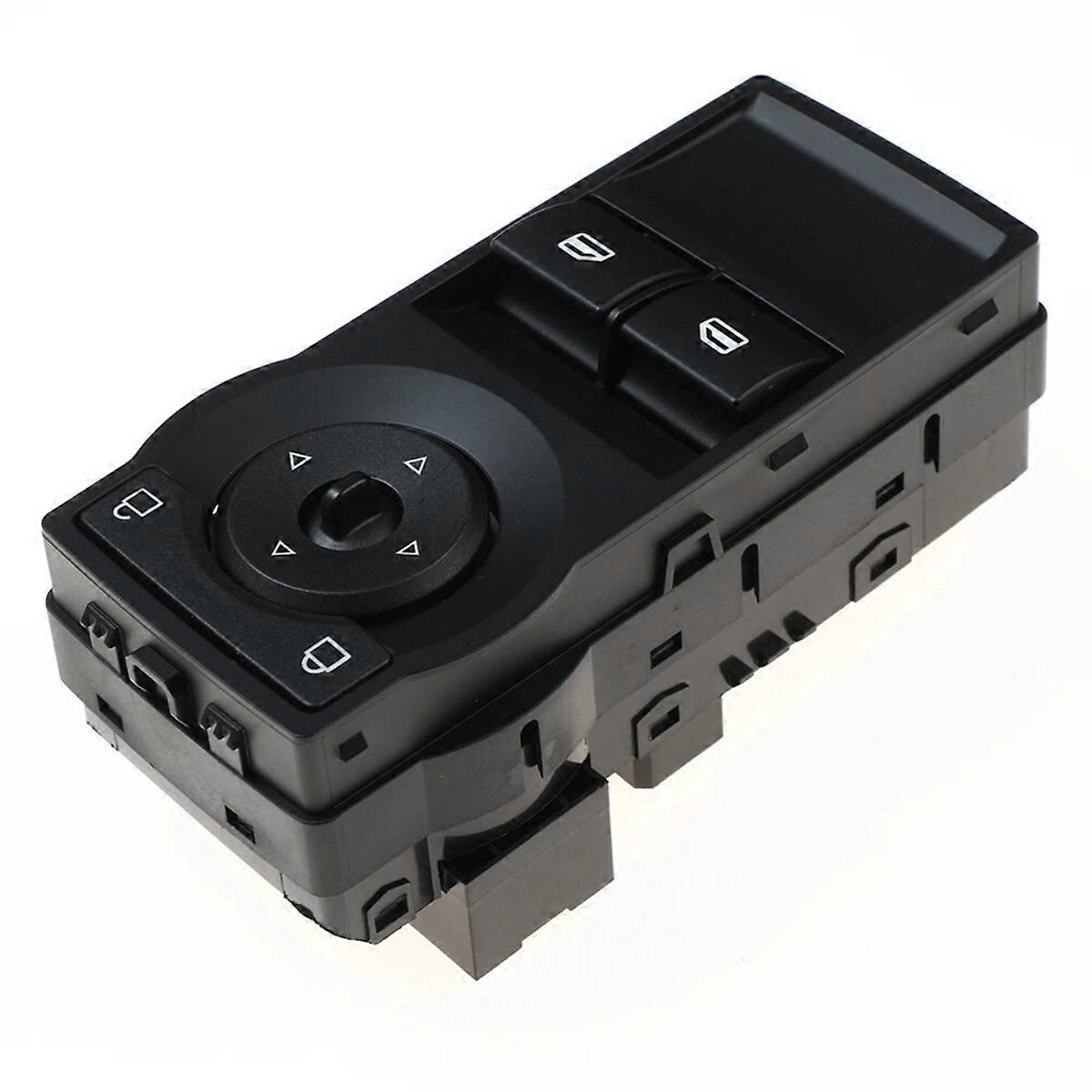 Power Window Control Switch 92247221 for VE