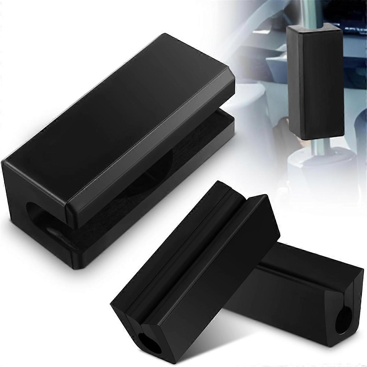 Tilhengermotor Lås Båtmotor Akterspeil Støttedeler