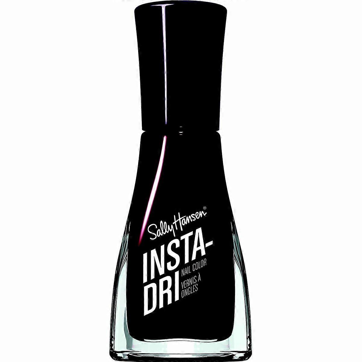 nail polish Sally Hansen Dri Nº 403 9,17 ml