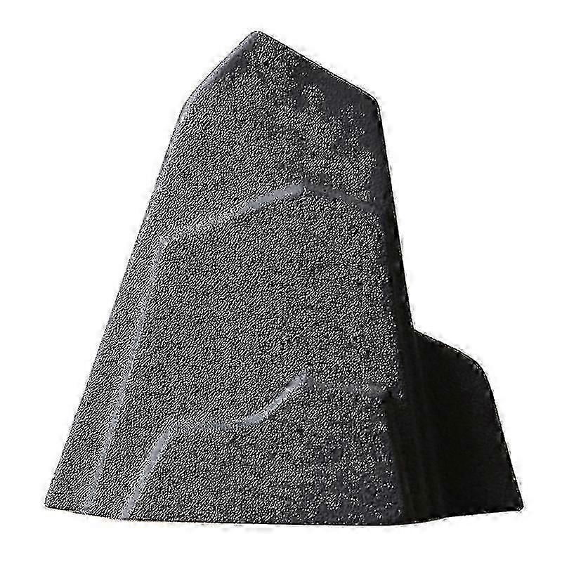 1pc Small Decoration