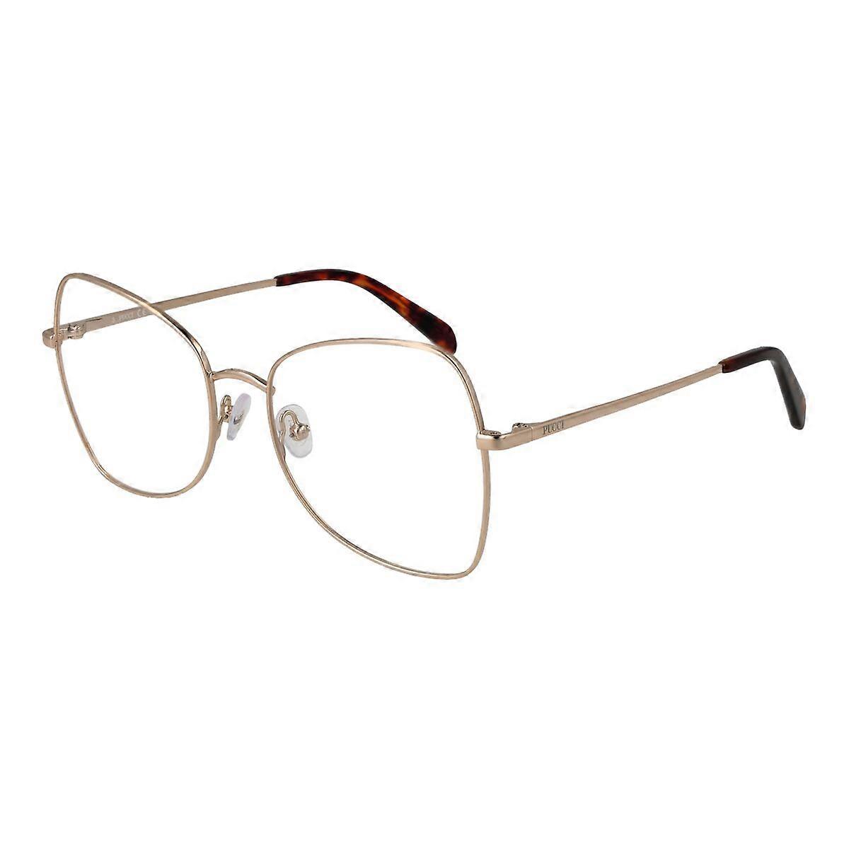 Ladies' Spectacle frame Emilio Pucci EP5230 54028