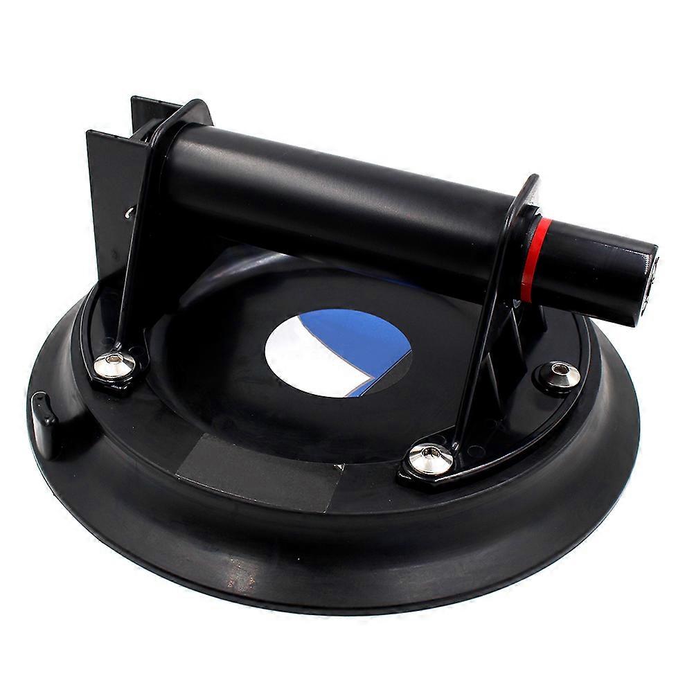 Glass Suction Lifter 2Pcs Vacuum Panel Lifter for Practical Use