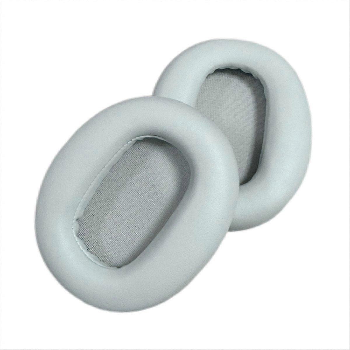 Edifier W820NB Headphone Ear Pad Replacement Part B