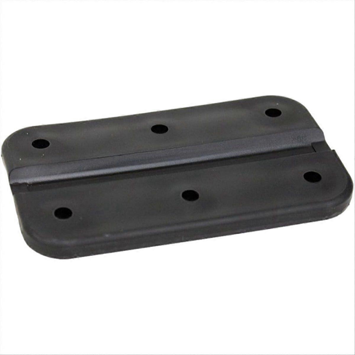 Lawn Tractor Snow Blower Hinge M71535 M90555 for Garden Tractors Generator Sprayers Snow Throwers Loader