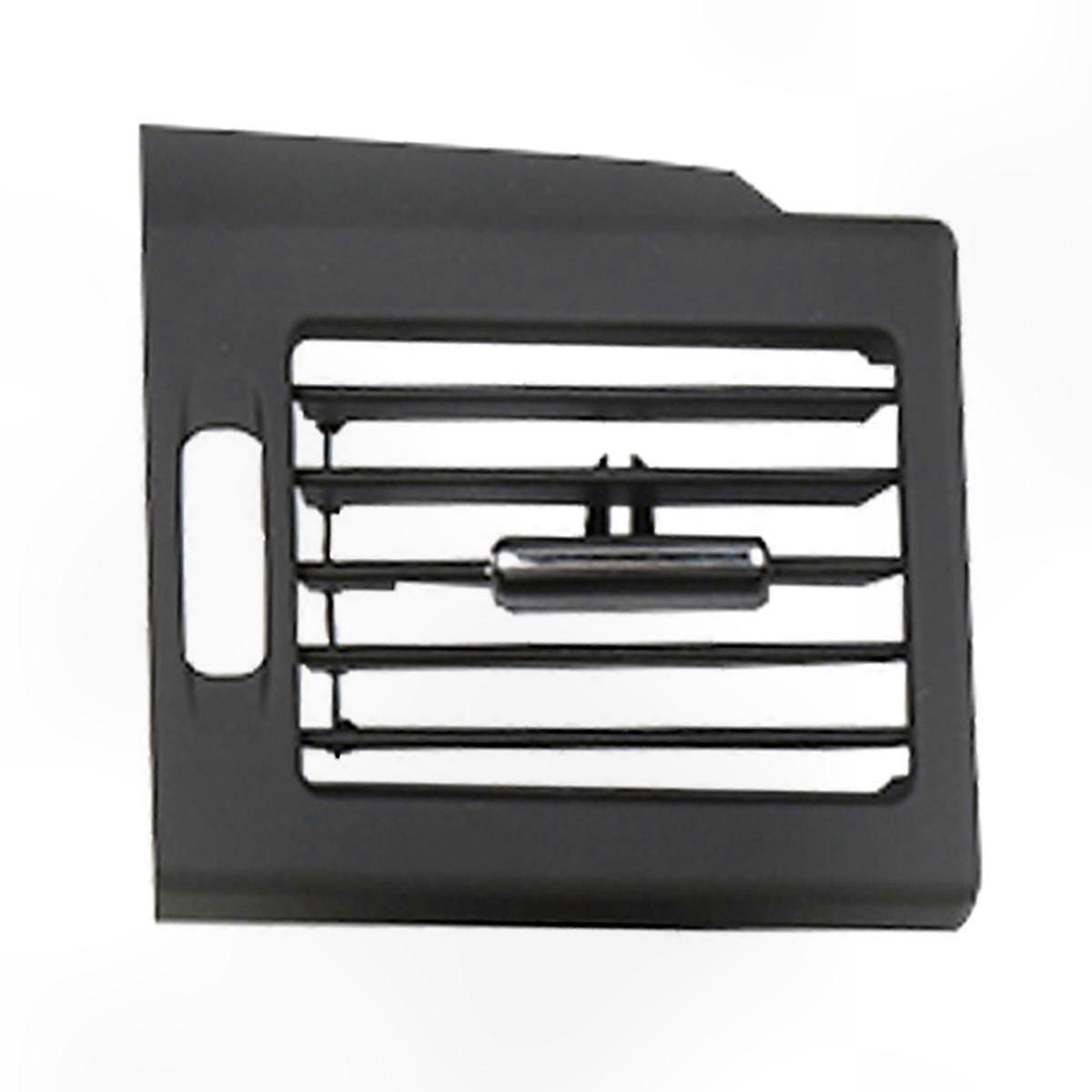 GLK X204 Right AC Vent Grille Cover 2008-2012 Dash Panel Replacement