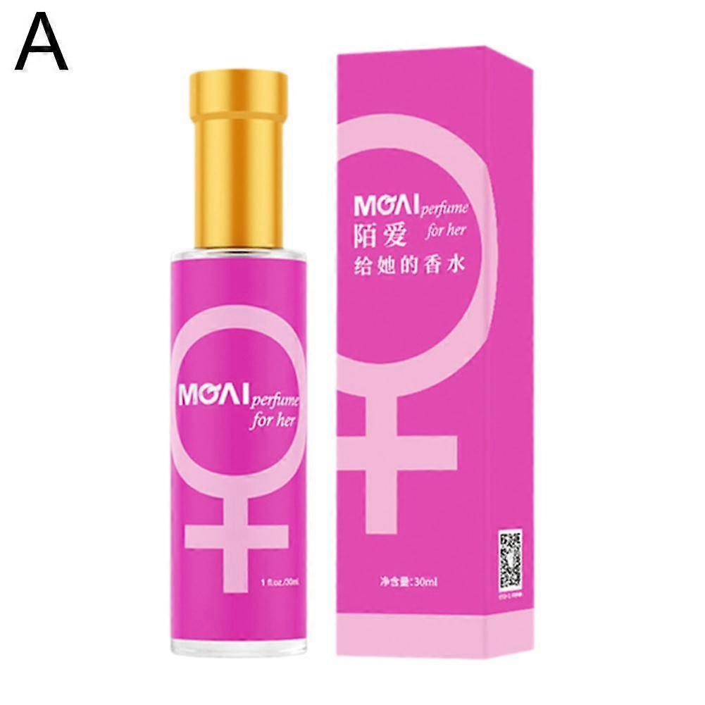 Long Lasting 29.5ml Eau de Parfum with 8-15 Hour Fragrance Duration and 5 Year Shelf Life
