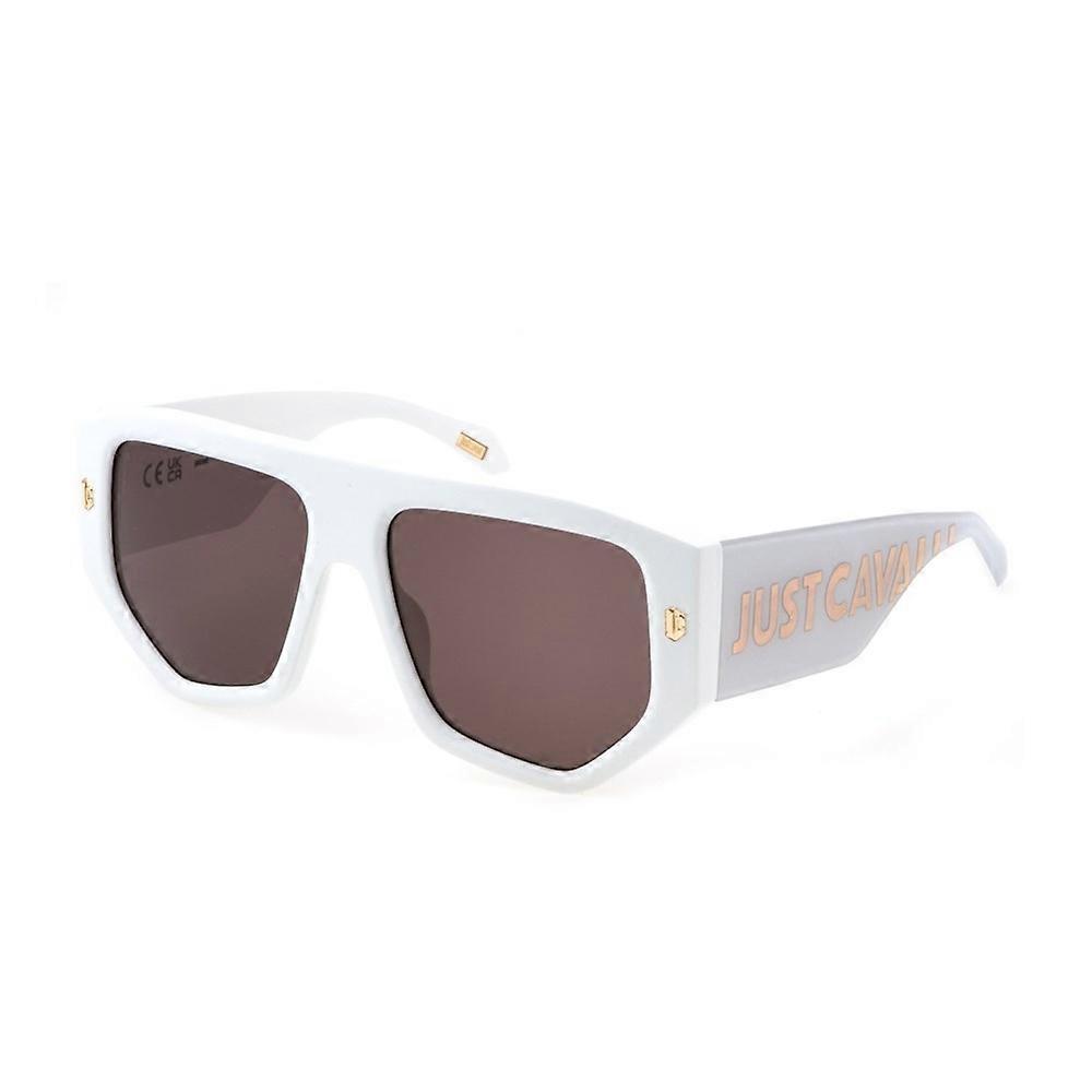 Sunglasses Just Cavalli sjc097v580847