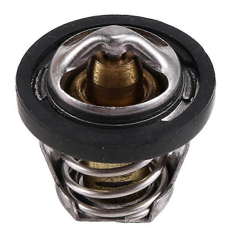 420222494 Thermostat for / Max 800