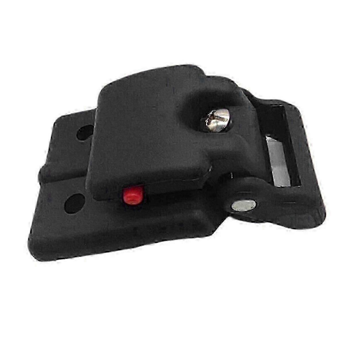 78520-60a02 Car Soft Top Hook Lock Bracket For Jimny/vitara/grand Vitara Hr