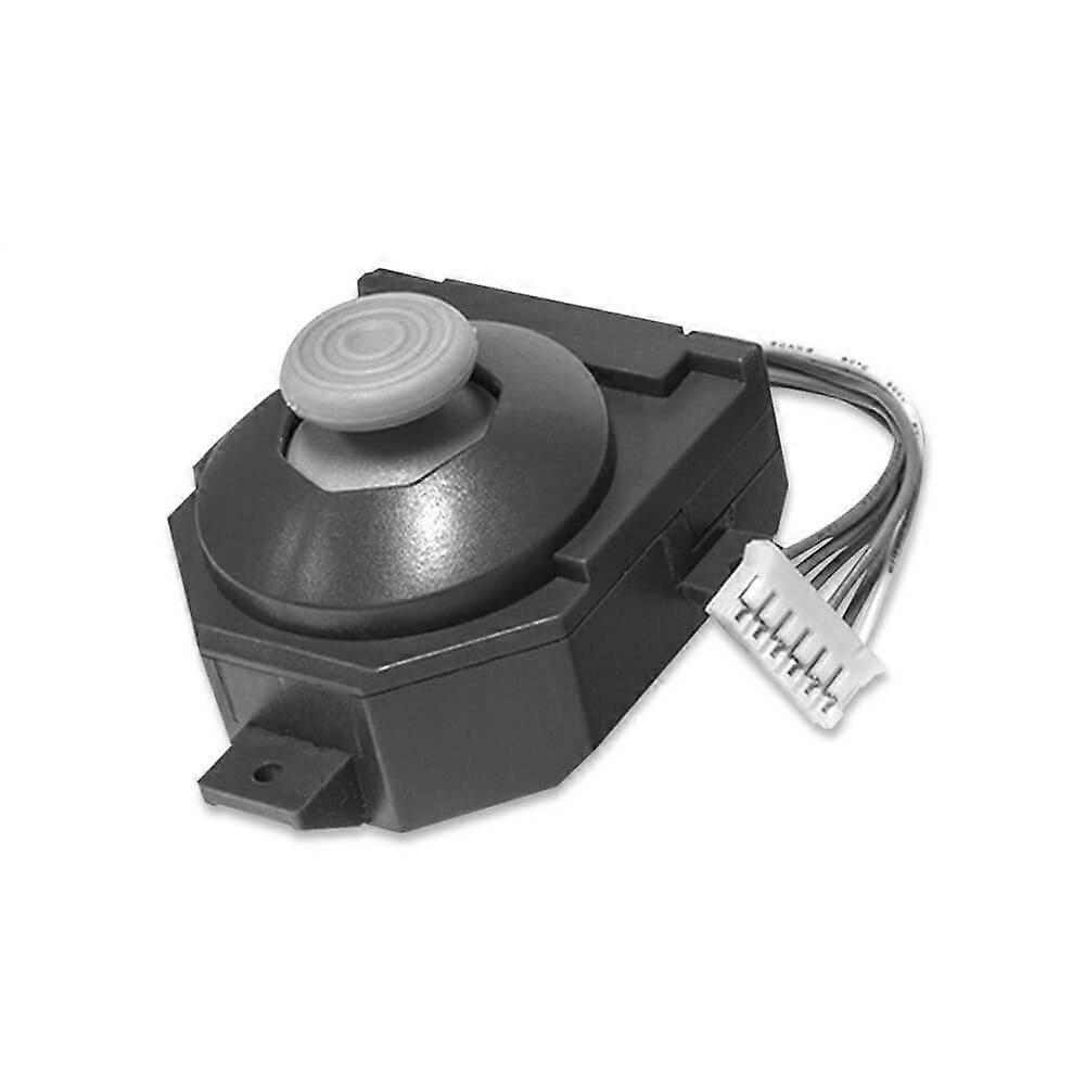 N64 Toggle Gamecube Style Replacement Joystick with High Sensitivity Brand New