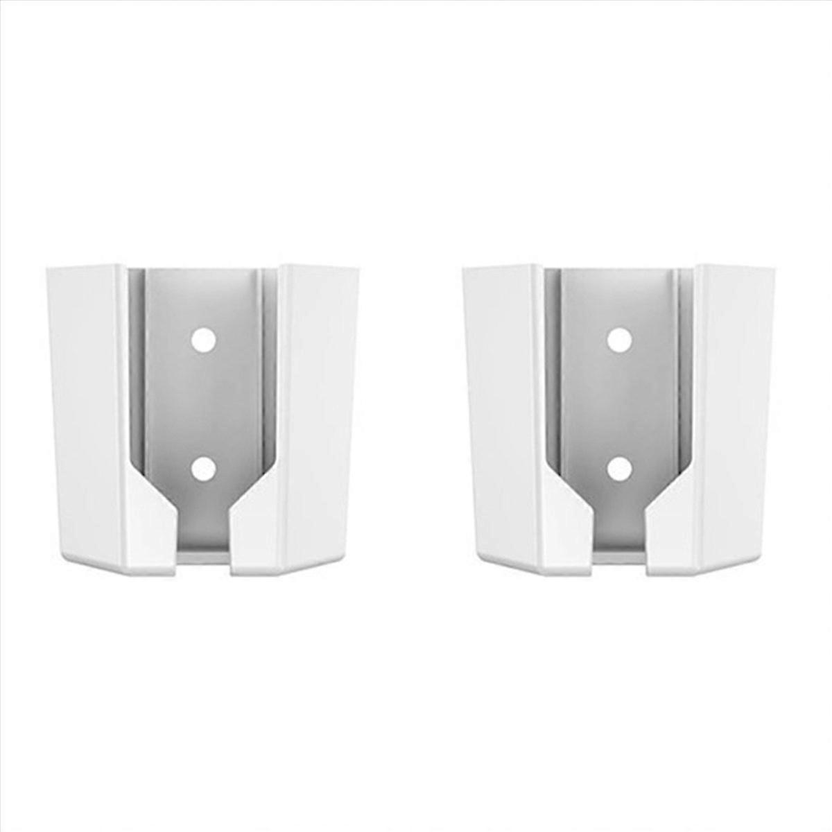 Suitable for Ethernet Adapter Satellite Bracket White