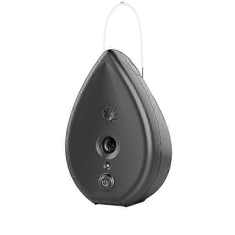 جهاز مضاد للنباح و 75 قدما كاتم صوت الجار - 3 مستويات صندوق اللحاء جهاز مضاد للنباح ، أجهزة إيقاف اللحاء بالموجات فوق الصوتية لحاء