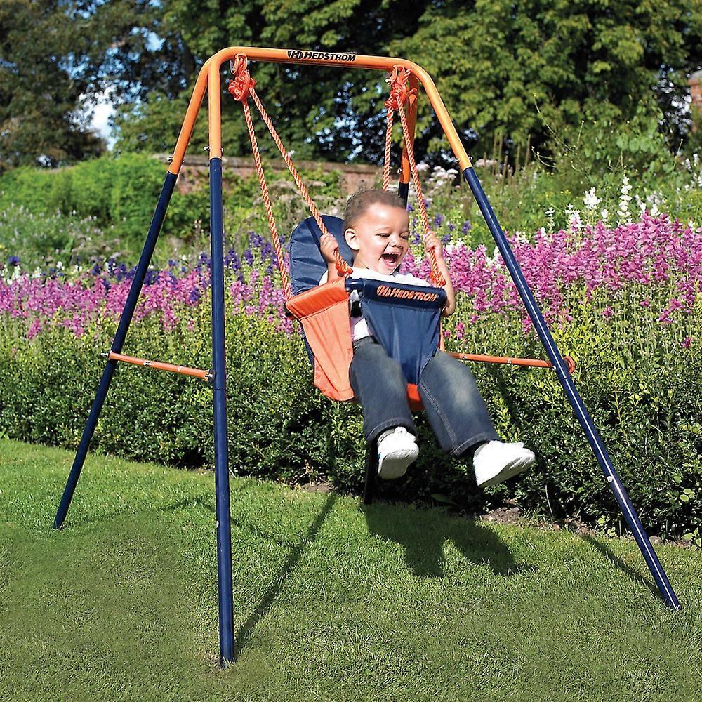 Hedstrom vouwen peuter Swing