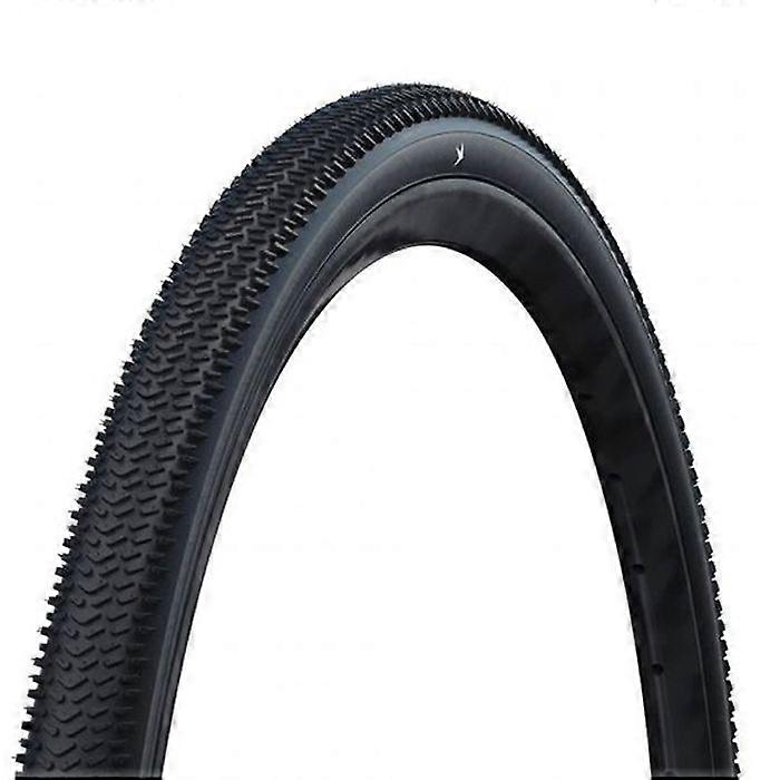Schwalbe G-One R Pro HS610 Dæk
