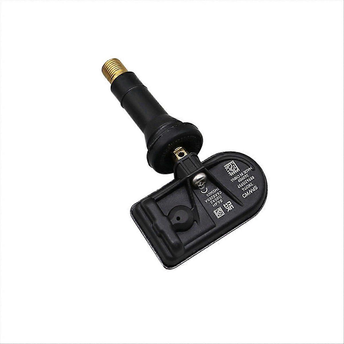 8894215959 433MHz TPMS Tire Pressure Monitor Sensor for Galaxy E8 2024 for &CO 08 2023-2024