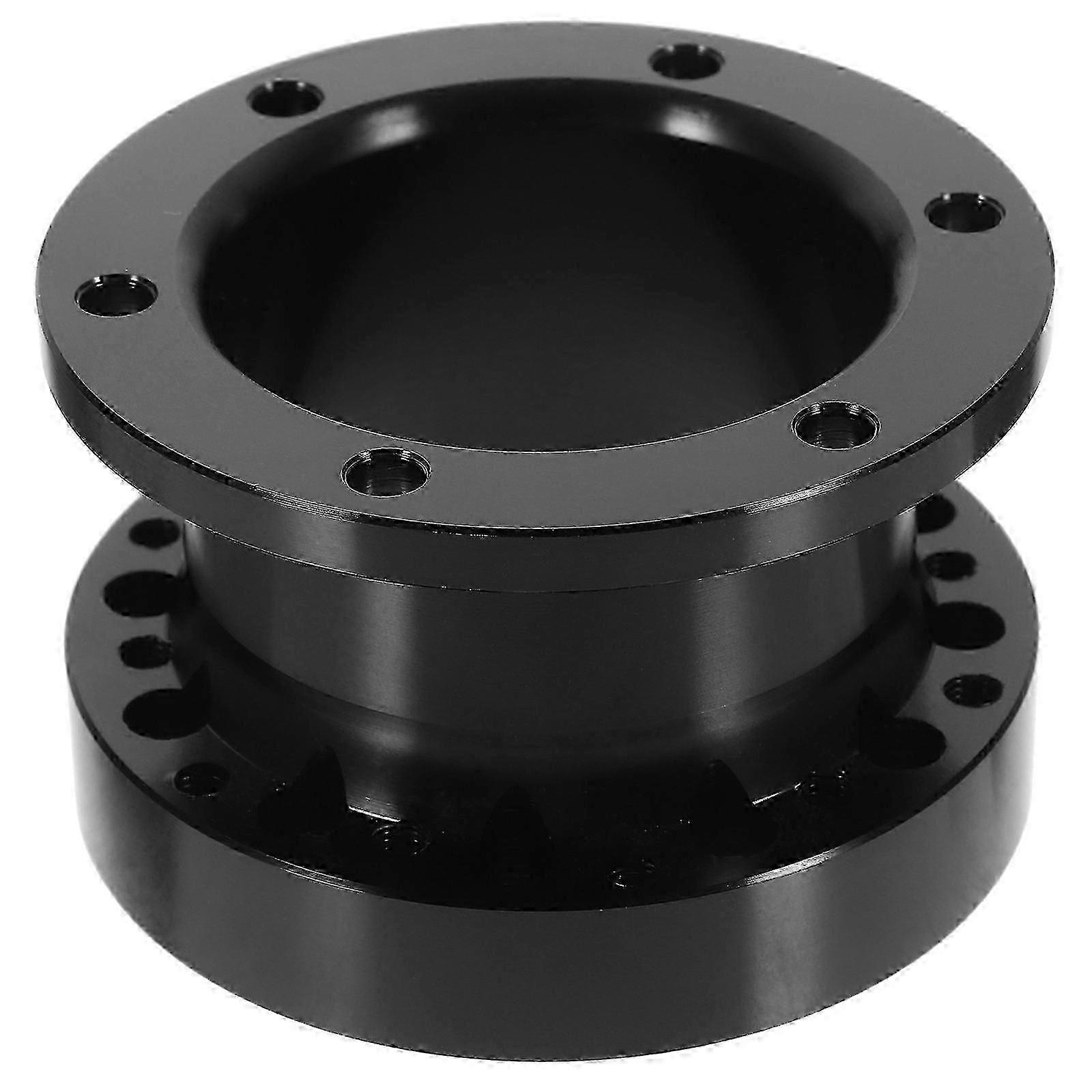 Digital Shore Hardness Tester Sauer Meter for Measuring the Hardness of Rubber/Silicone/Tires/Plast Hwy