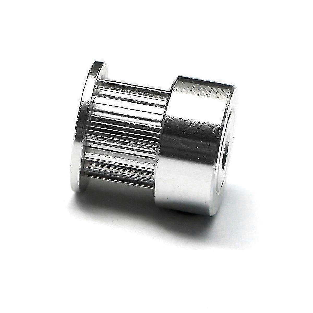 Low Noise Belt Drive 16t 40t Transmission Gears System Diy Modify Upgrade Parts For Tt02 Tt-02 1/10 Rc Car