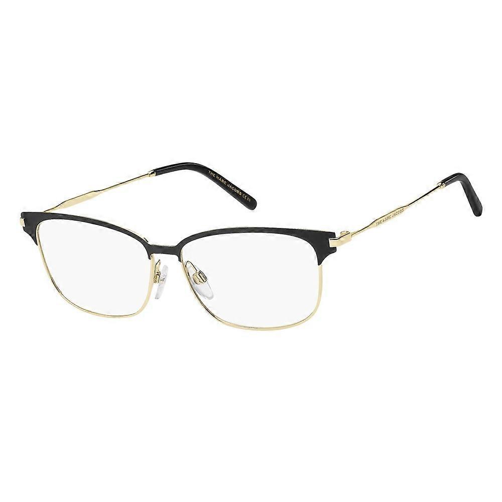 Glasses Marc Jacobs marc5352m2