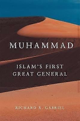 Muhammad