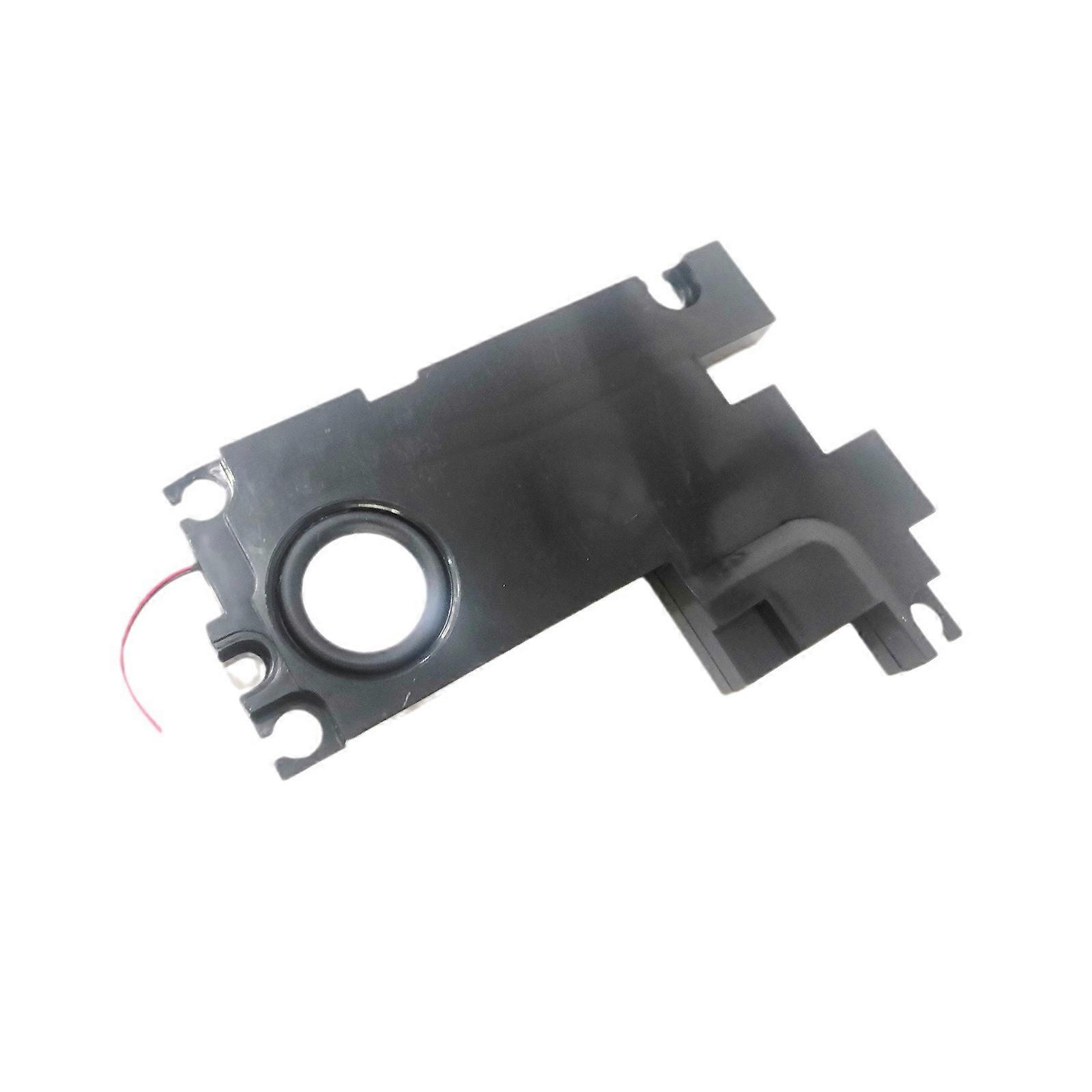 Internal Speaker Left & Right Replacement for XPS L501X PN57G Speaker Repair Part Fix Sound Muffled Buzzs Multicolor