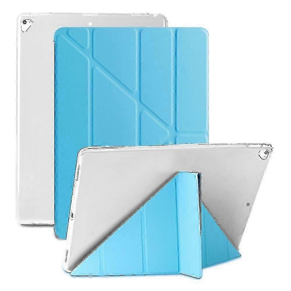 iPad Pro 12.9インチ2015 / 2017レザータブレットケース用