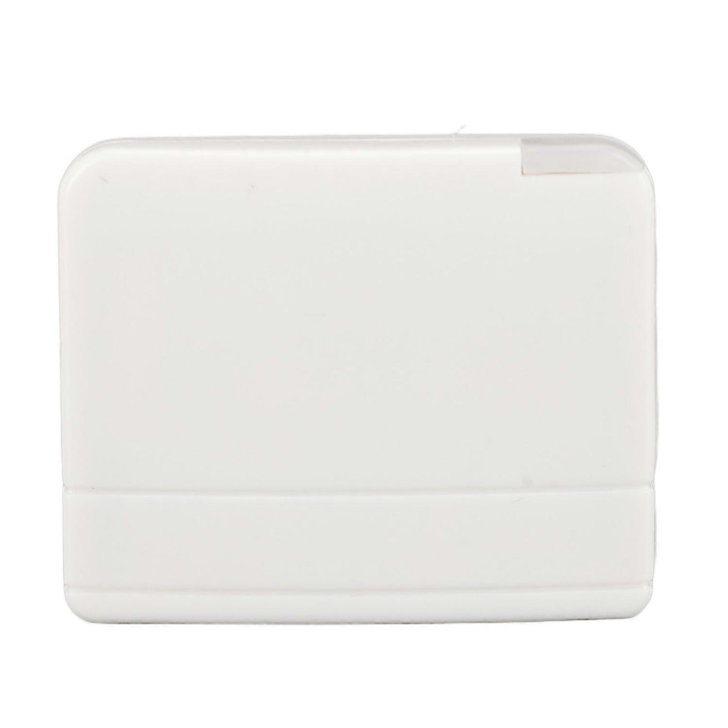 Speaker Dock Bluetooth Receiver 30 Pin Bluetooth 5.0 Receiver Adapter for IOS Phone Tablet Music Pla