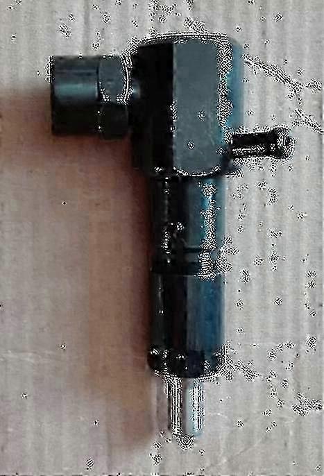Yanmar L90 L100 186F Injector 714650-53100 Y892